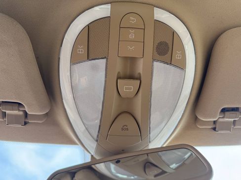 Used 2008 Mercedes-Benz E 320 BlueTEC Sedan image 22