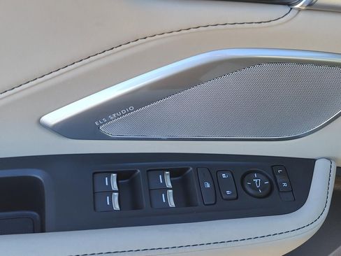 New 2026 Acura RDX w/ Technology Package image 17