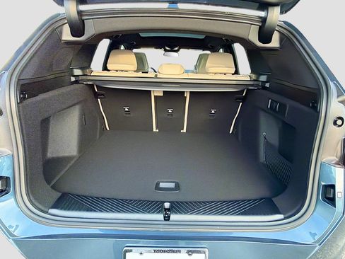 New 2026 BMW X3 xDrive30 w/ Premium Package image 11