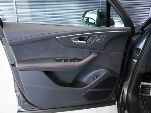 New 2026 Audi Q7 3.0T Prestige image 26