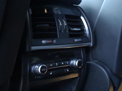 Used 2017 BMW X5 xDrive35i image 17