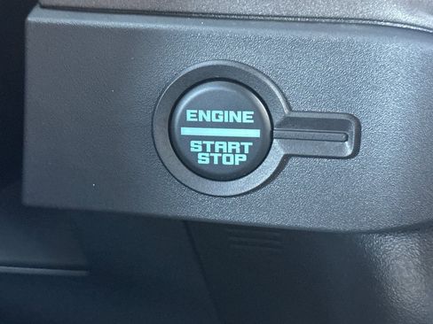 New 2026 Ford Bronco Badlands image 23