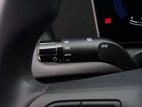 New 2026 Hyundai Santa Cruz SEL image 15