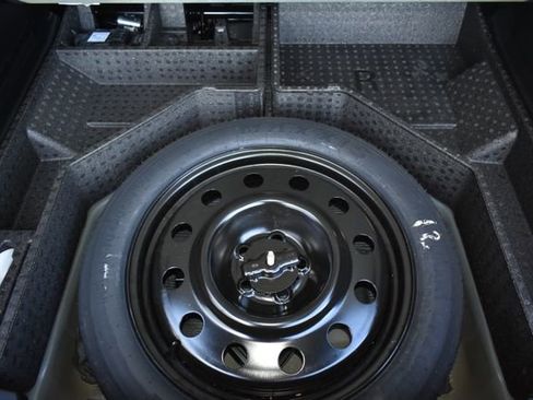 Used 2023 Ford Edge SEL w/ Convenience Package image 42