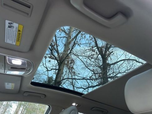 Used 2016 Hyundai Tucson Limited w/ Option Group 03 image 18