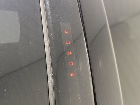 Used 2020 Ford Explorer ST w/ ST Street Pack image 55