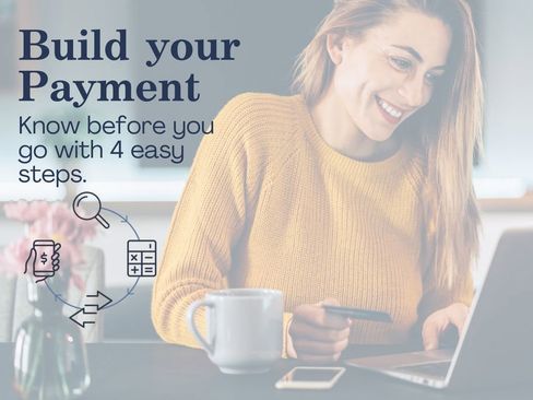New 2026 INFINITI QX80 4WD image 33