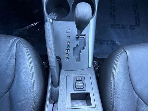 Used 2008 Toyota RAV4 Sport image 21