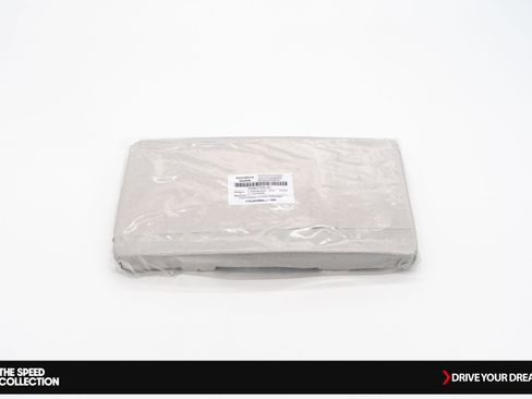 Used 2024 Porsche 911 Carrera S image 78