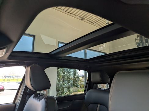 New 2026 MAZDA CX-70 3.3 Turbo S w/ Premium Package AWD/4WD image 13