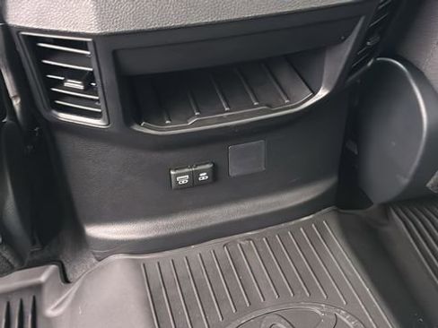 New 2026 Toyota Tundra SR5 w/ SX Package image 8