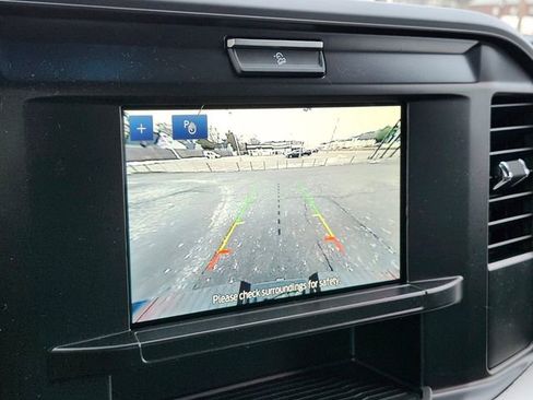 New 2026 Ford F250 XL w/ XL Off-Road Package image 21