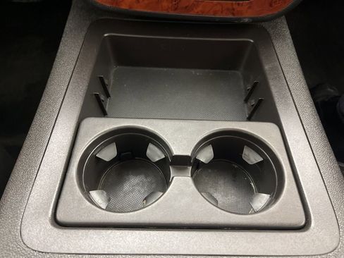 Used 2011 Chevrolet Silverado 1500 LTZ w/ LTZ White Diamond Edition image 29