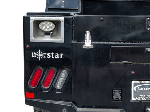 Used 2019 Ford F250 Platinum w/ Platinum Ultimate Package image 51