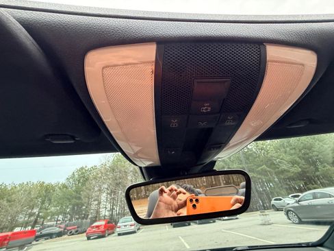 Used 2014 Mercedes-Benz E 350 Cabriolet image 32