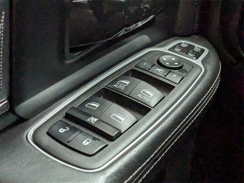 Used 2023 RAM 2500 Limited image 20