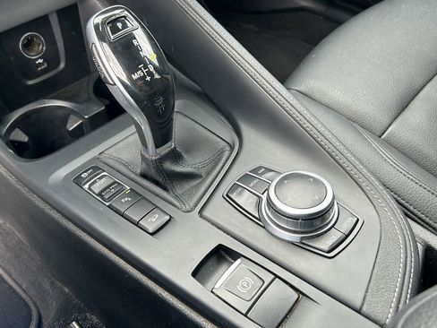 Used 2021 BMW X1 xDrive28i w/ Convenience Package image 16