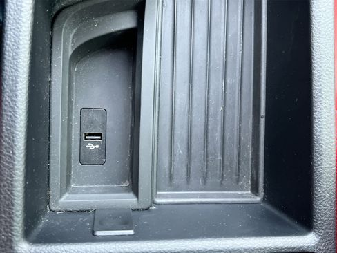 Used 2018 BMW 430i xDrive Coupe image 31