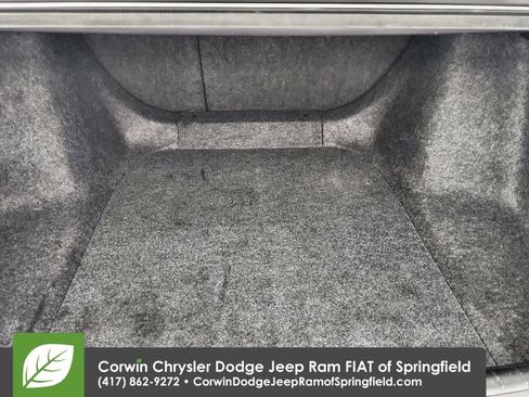 Used 2018 Honda Accord EX image 30