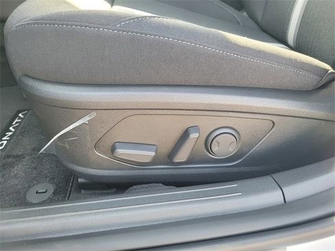 New 2026 Hyundai Sonata SEL image 16