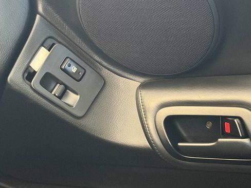 Used 1994 Toyota Supra Turbo image 44