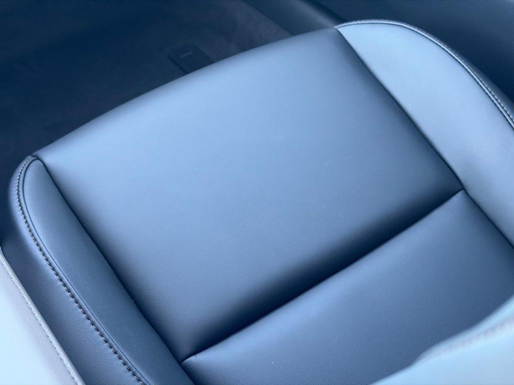New 2026 MAZDA MAZDA3 s Sport FWD image 13