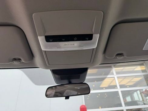 Certified 2022 Nissan Sentra SV w/ All-Weather Package image 20