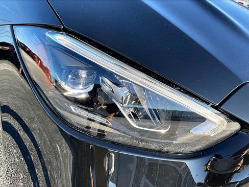 Used 2023 Mercedes-Benz C 300 4MATIC Sedan image 26