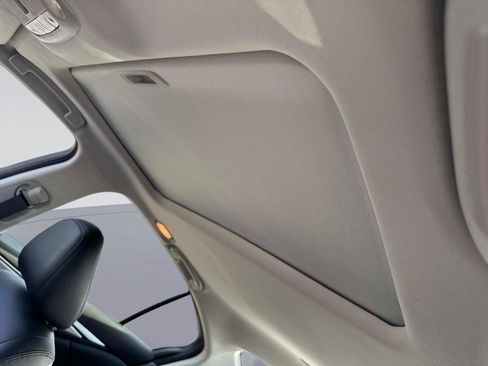 Used 2020 INFINITI Q50 Luxe image 33