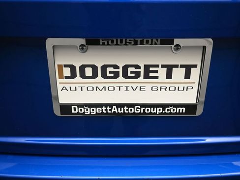 Used 2025 Nissan Altima 2.5 SV image 2