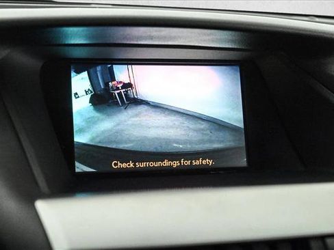 Used 2010 Lexus RX 350 AWD image 15