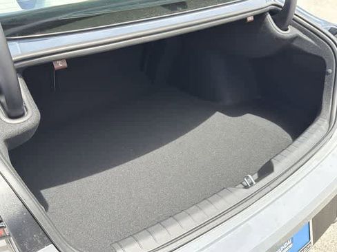 New 2026 Hyundai Sonata SE FWD image 25