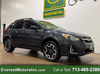 Used 2016 Subaru Crosstrek 2.0i Premium w/ Popular Package #1 video 1