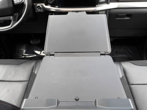 Used 2023 Ford F150 Raptor w/ Raptor 37 Performance Package image 24