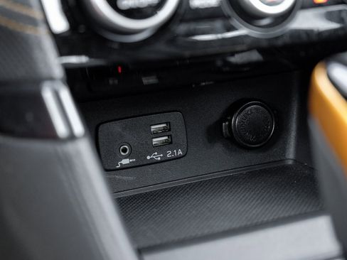 Used 2022 Subaru Forester Wilderness image 41