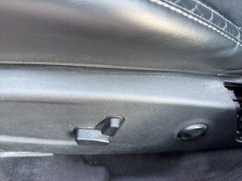 Used 2017 Dodge Charger R/T Scat Pack w/ Driver Confidence Group image 16