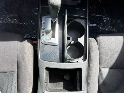 Used 2011 Nissan Maxima 3.5 S FWD image 13
