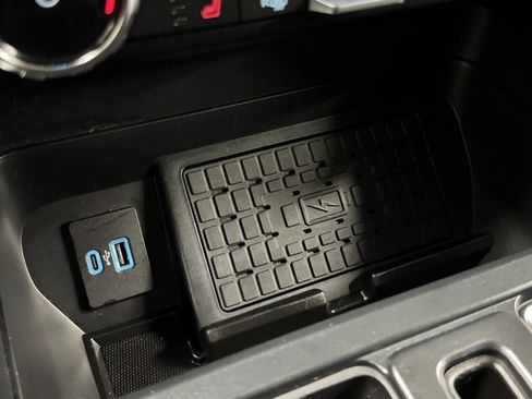 Used 2024 Ford F150 XLT w/ Equipment Group 302A MID image 30