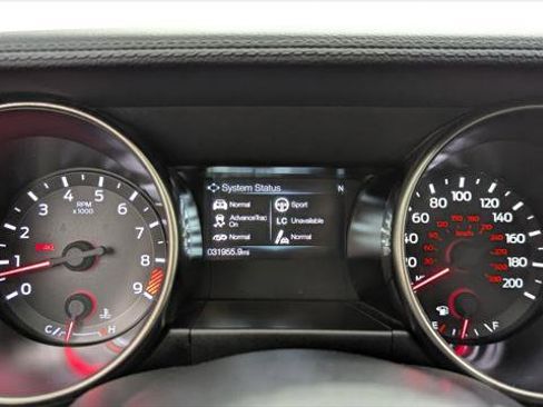 Used 2019 Ford Mustang Shelby GT350 w/ Technology Package image 19