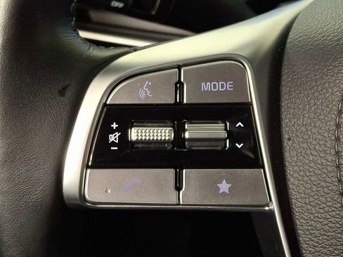 Used 2024 Kia Telluride SX Prestige X-Line image 22