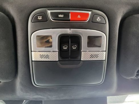 Used 2023 Kia Telluride SX Prestige AWD/4WD image 33