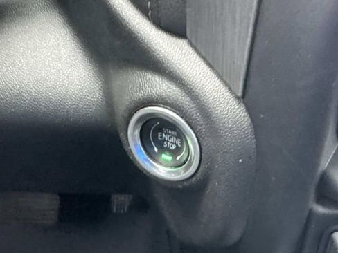 Used 2022 GMC Sierra 2500 Denali image 36