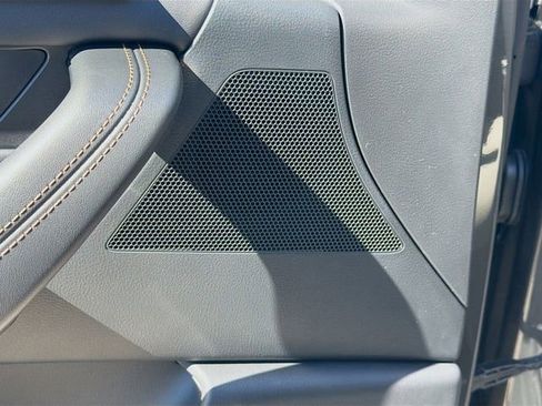 New 2026 MAZDA CX-90 Plug-In Hybrid w/ Preferred image 25