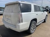 Used 2016 GMC Yukon Denali w/ Open Road Package image 2