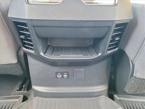 Used 2023 Toyota Tundra SR5 AWD/4WD image 17