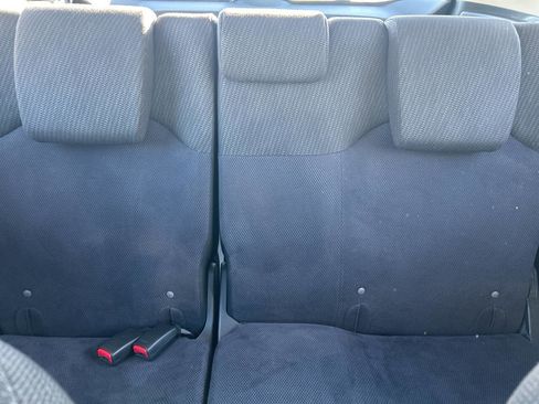 Used 2013 Honda Fit Sport image 24