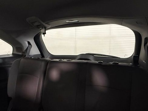 Used 2019 Honda Odyssey Elite image 31