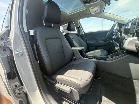 New 2026 Hyundai Kona Limited AWD/4WD image 27