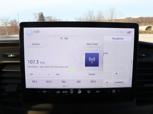 Used 2025 Ford Transit 350 XL image 28