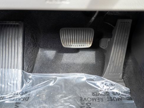 Used 2024 Hyundai Palisade Calligraphy image 39